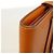 Hermès Portafoglio Hermes Kelly Long in pelle Epsom D'oro - vista 7