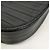 Borsa a tracolla con catena Chanel Mademoiselle Nero - vista 11