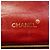 Borsa a tracolla con catena Chanel Mademoiselle Nero - vista 5