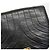 Borsa a tracolla con catena Chanel Mademoiselle Nero - vista 9