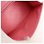 Borsa Balenciaga Small Hourglass in rosa - vista 4
