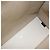 Borsa Tote Fendi Sunshine Medium Bianco - vista 4