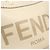 Borsa Tote Fendi Sunshine Medium Bianco - vista 6