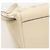 Borsa Tote Fendi Sunshine Medium Bianco - vista 8