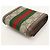 Cartera bi-fold GUCCI Ophidia Beige - vista 2