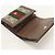 Cartera bi-fold GUCCI Ophidia Beige - vista 3