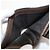 Cartera bi-fold GUCCI Ophidia Beige - vista 5
