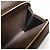 Cartera bi-fold GUCCI Ophidia Beige - vista 7