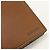 Cartera larga bi-fold Gucci en cuero marrón Castaño - vista 6