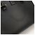 Autre Marque Borsa Saint Laurent Monogram Cabas Nero - vista 6