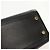 Autre Marque Borsa Saint Laurent Monogram Cabas Nero - vista 7