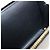 Autre Marque Cartera bi-fold Saint Laurent en negro - vista 6