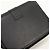 Autre Marque Cartera bi-fold Saint Laurent en negro - vista 7