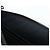 Autre Marque Clutch Saint Laurent in pelle goffrata nera Nero - vista 4