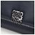 Loewe Tri-fold Geldbörse in Navy Marineblau - Ansicht 6