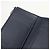 Loewe Tri-fold Geldbörse in Navy Marineblau - Ansicht 7