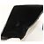 Loewe Black Calfskin Bi-fold Wallet - view 4