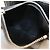 Loewe Black Calfskin Bi-fold Wallet - view 5