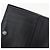 Loewe Black Calfskin Bi-fold Wallet - view 6