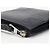 Loewe Black Calfskin Bi-fold Wallet - view 7