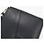 Loewe Black Calfskin Bi-fold Wallet - view 8