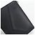 Loewe Black Calfskin Bi-fold Wallet - view 9