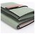 LOEWE Trifold Portemonnaie in Green Grün - Ansicht 7