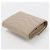 Autre Marque Cartera tri-fold Saint Laurent Beige - vista 2