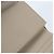 Autre Marque Cartera tri-fold Saint Laurent Beige - vista 5