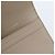 Autre Marque Cartera tri-fold Saint Laurent Beige - vista 7