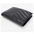Autre Marque Cartera bi-fold Saint Laurent de piel de becerro negra Negro - vista 2