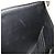 Pochette Prada en cuir Saffiano Noir - vue 5