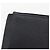 Pochette Prada en cuir Saffiano Noir - vue 7