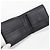 Céline Cartera bi-fold Celine en negro - vista 3