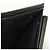 Céline Cartera bi-fold Celine en negro - vista 5