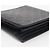Céline Cartera bi-fold Celine en negro - vista 7