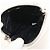 Prada White Leather Shoulder Bag - view 3