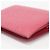 Carteira Bi-fold Prada Rosa de Couro 1MV204 - vista 5
