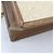 Christian Dior Beige Tote Bag - Ansicht 5