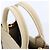Christian Dior Beige Tote Bag - Ansicht 6
