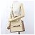 Christian Dior Beige Tote Bag - Ansicht 8