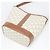Céline Sac à épaule Celine blanc - vue 2