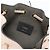 Fendi Mini Montresor Handtasche Pink - Ansicht 4