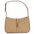 Autre Marque Borsa Semi-Shoulder Saint Laurent - Beige