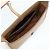 Autre Marque Borsa Semi-Shoulder Saint Laurent - Beige - vista 3