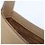 Autre Marque Borsa Semi-Shoulder Saint Laurent - Beige - vista 5