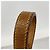 Noe Borsa a tracolla Louis Vuitton Monogram Petit Noé Marrone - vista 9