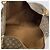 Louis Vuitton Boston Monogram Keepall 60 Marrone - vista 4