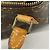 Louis Vuitton Monogram Speedy 35 Handtasche Braun - Ansicht 10