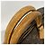 Louis Vuitton Monogram Speedy 35 Handtasche Braun - Ansicht 8